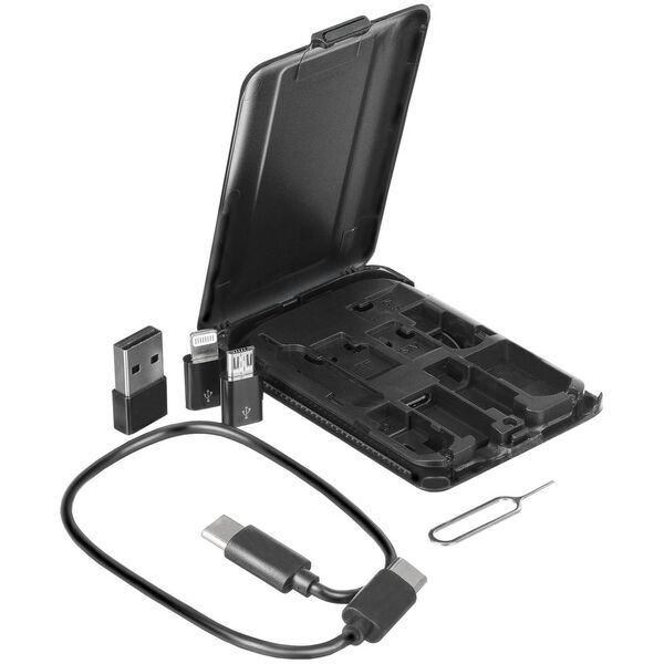 /i/product/gi-16877.30.jpg