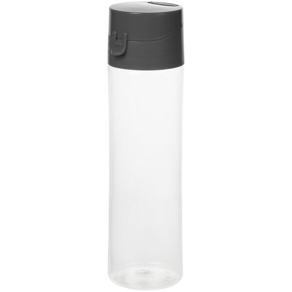 /i/product/gi-16898.10.jpg