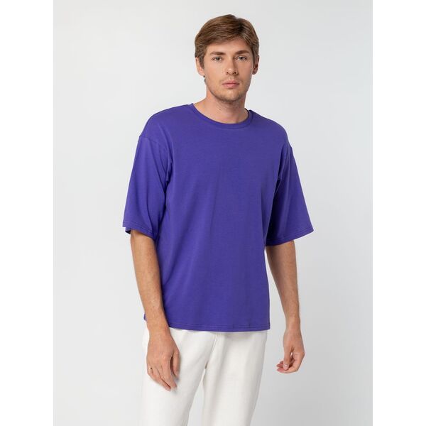 /i/product/gi-16900.775.jpg