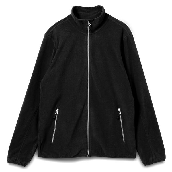 /i/product/gi-1691.301.jpg
