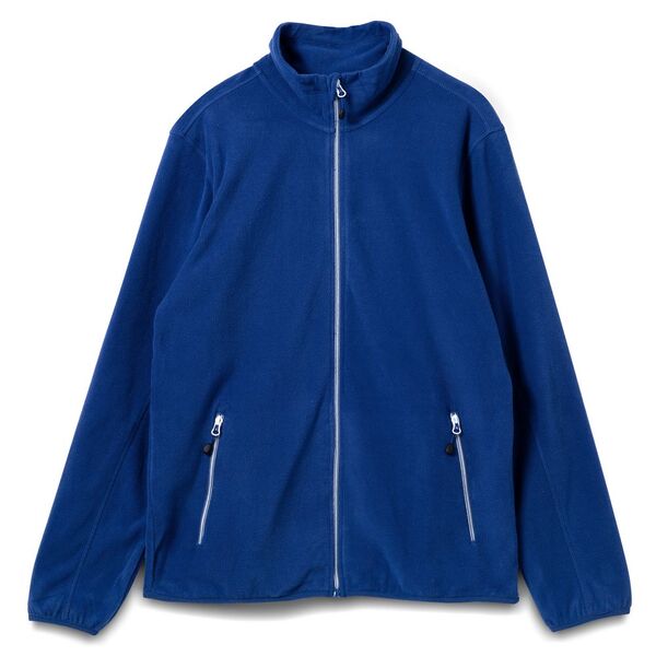 /i/product/gi-1691.441.jpg