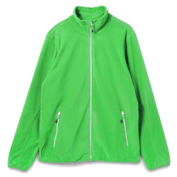 /i/product/gi-1691.941.jpg