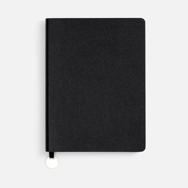 /i/product/gi-16910.30.jpg