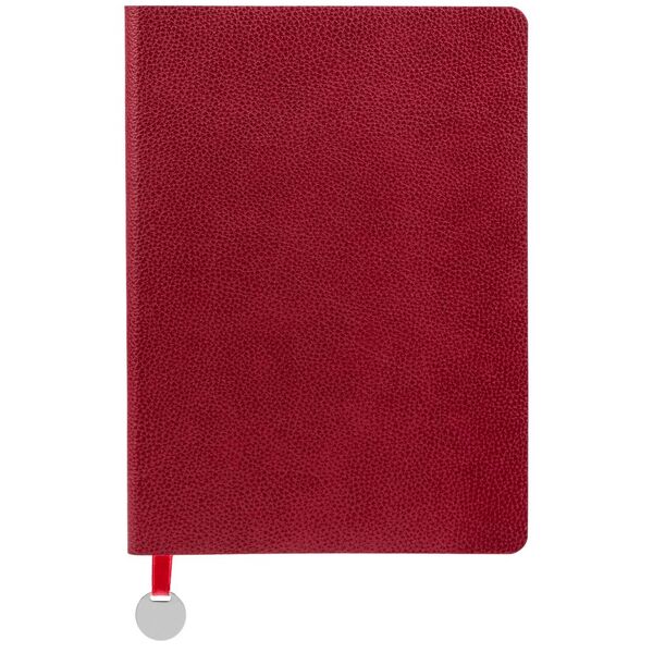 /i/product/gi-16910.50.jpg