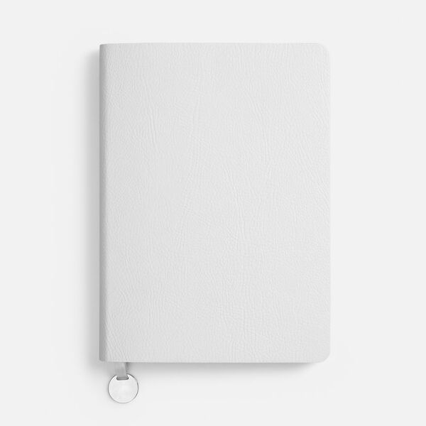 /i/product/gi-16910.60.jpg