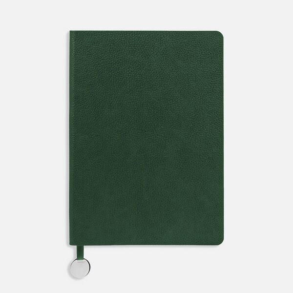/i/product/gi-16910.90.jpg
