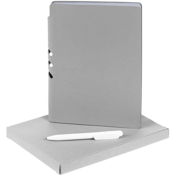 /i/product/gi-16922.10.jpg