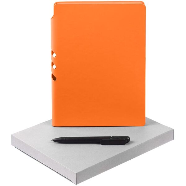 /i/product/gi-16922.20.jpg