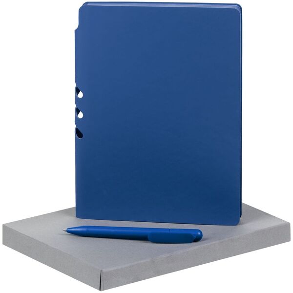 /i/product/gi-16922.40.jpg