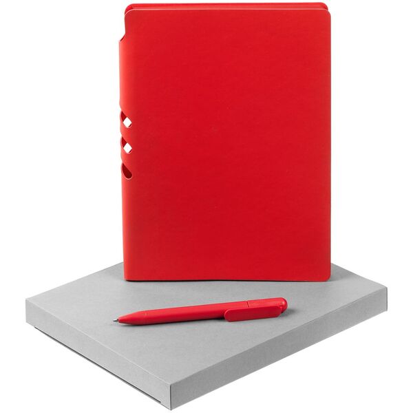 /i/product/gi-16922.50.jpg