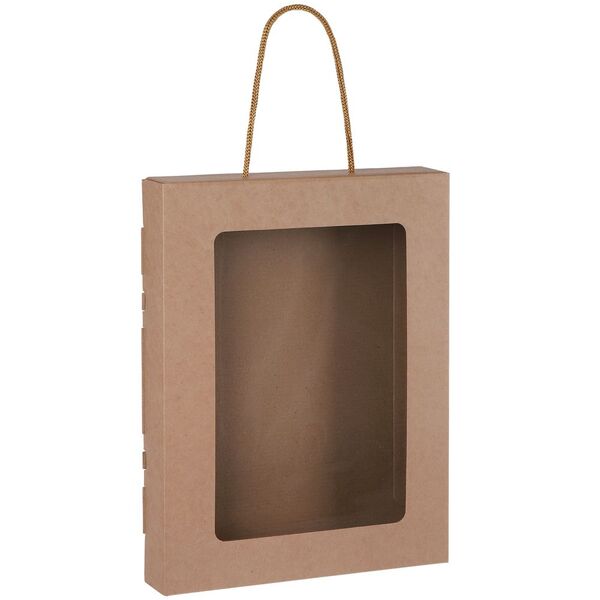 /i/product/gi-16927.00.jpg