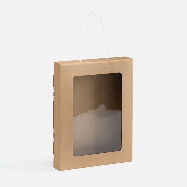 /i/product/gi-16927.06.jpg