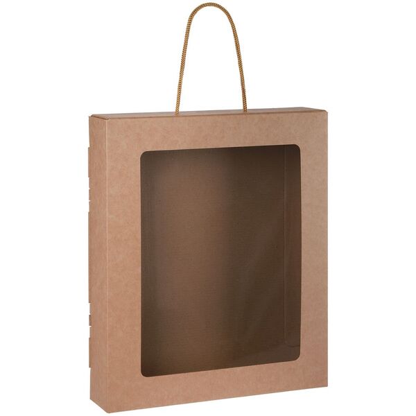 /i/product/gi-16928.00.jpg