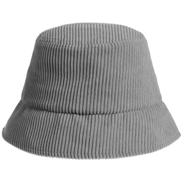 /i/product/gi-16935.10.jpg