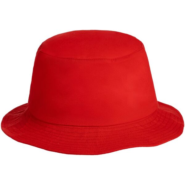 /i/product/gi-16950.50.jpg
