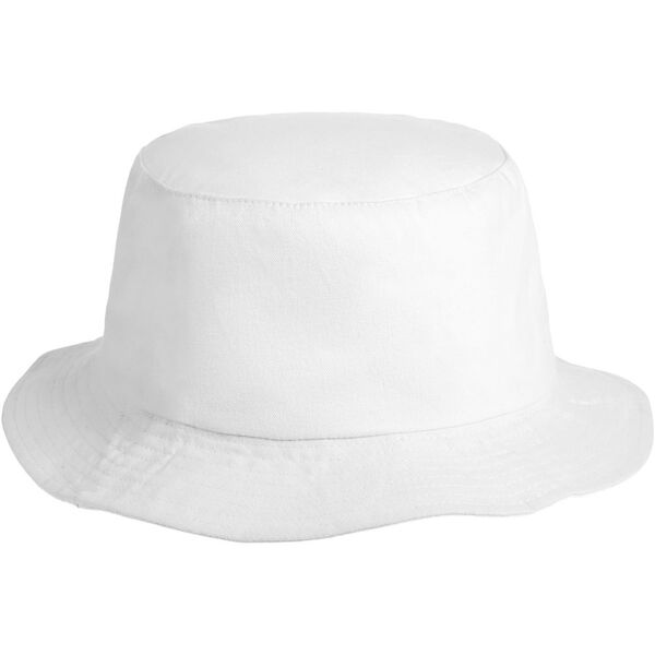 /i/product/gi-16950.60.jpg
