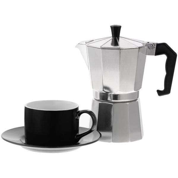 /i/product/gi-16971.30.jpg