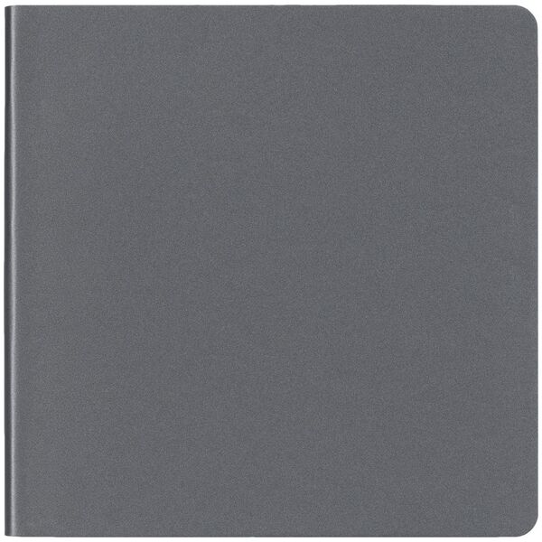 /i/product/gi-16985.10.jpg
