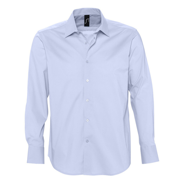 /i/product/gi-170002193XL.jpg