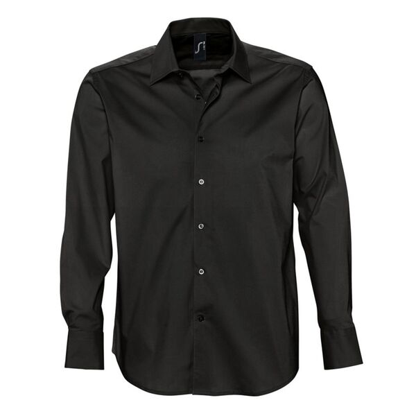 /i/product/gi-170003123XL.jpg