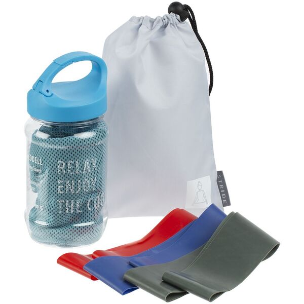 /i/product/gi-17022.42.jpg