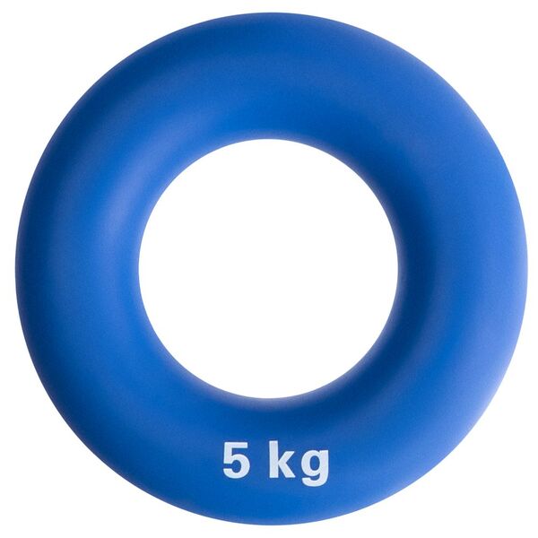 /i/product/gi-17052.40.jpg