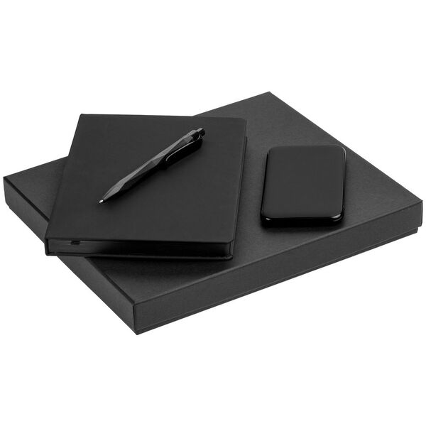 /i/product/gi-17055.30.jpg