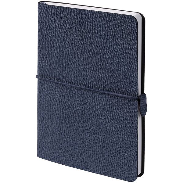 /i/product/gi-17187.40.jpg