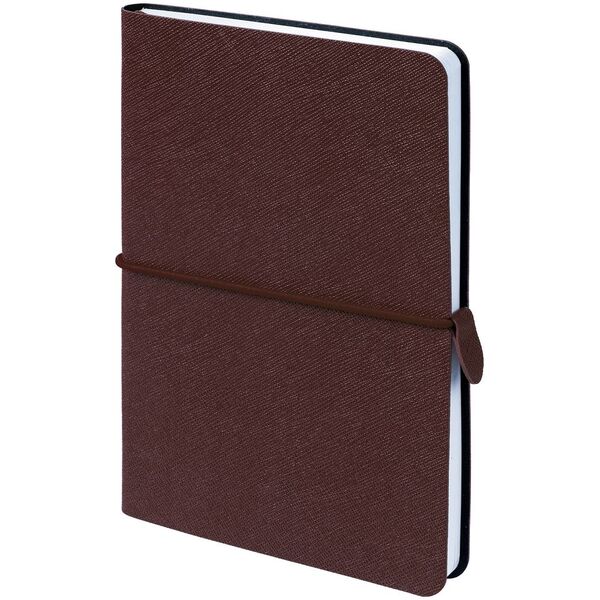 /i/product/gi-17187.59.jpg