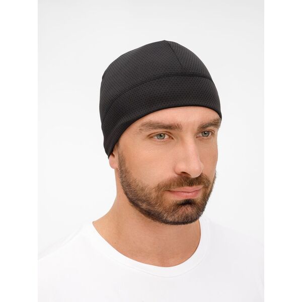 /i/product/gi-17227.30.jpg