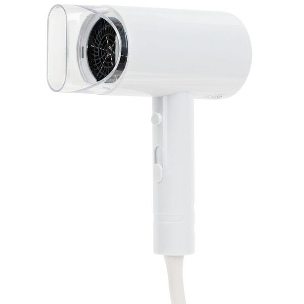 /i/product/gi-17234.60.jpg