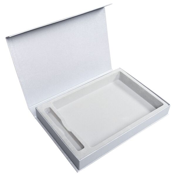 /i/product/gi-17239.10.jpg