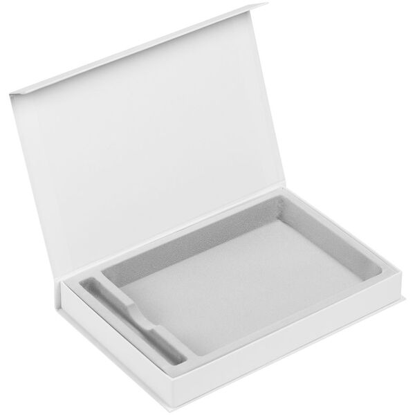 /i/product/gi-17239.60.jpg