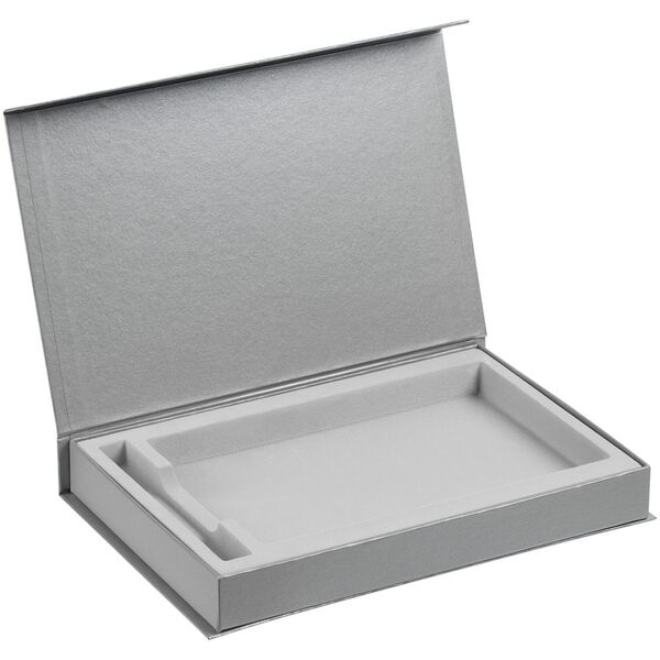 /i/product/gi-17245.10.jpg