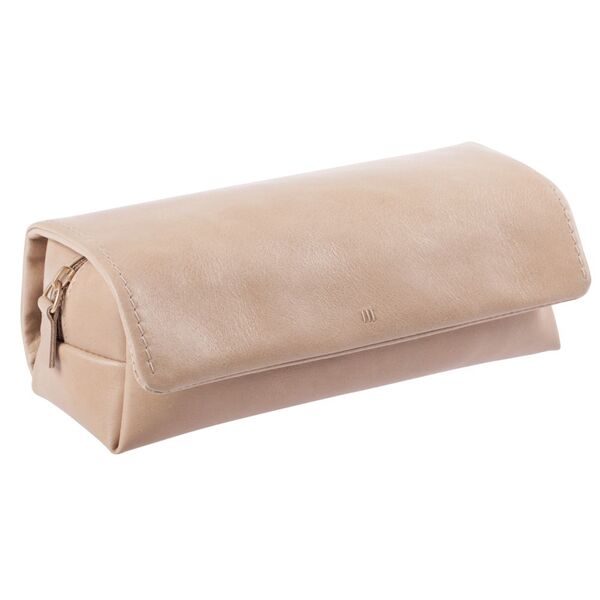 /i/product/gi-1728.10.jpg