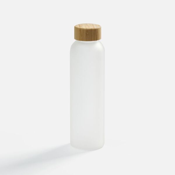 /i/product/gi-17287.60.jpg