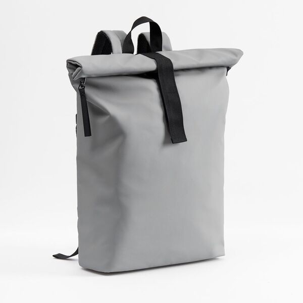 /i/product/gi-17295.10.jpg