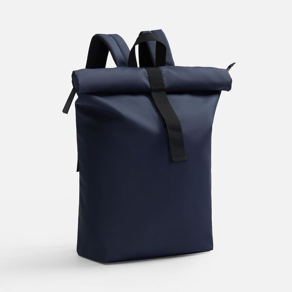 /i/product/gi-17295.40.jpg