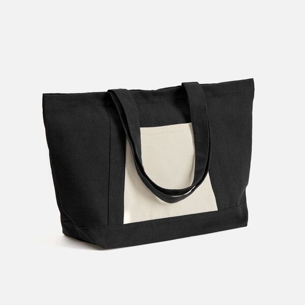 /i/product/gi-17296.30.jpg