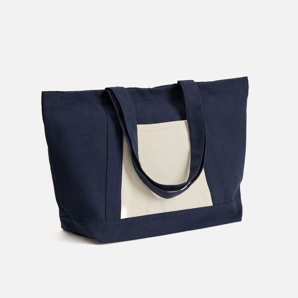 /i/product/gi-17296.40.jpg