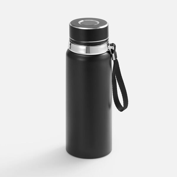 /i/product/gi-17299.30.jpg