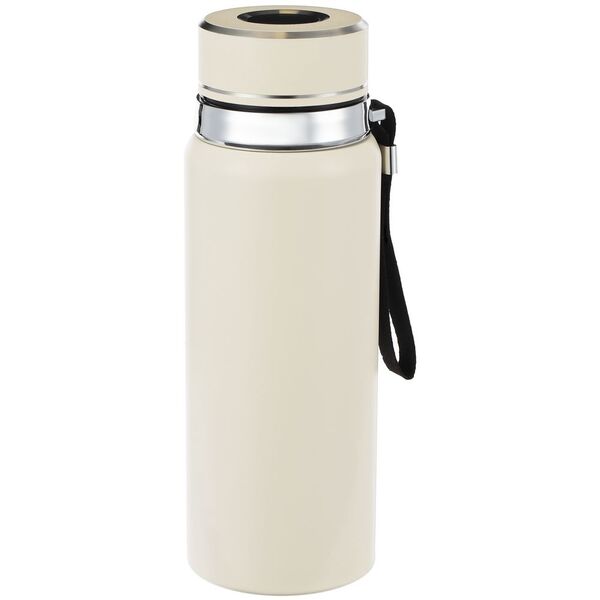 /i/product/gi-17299.60.jpg