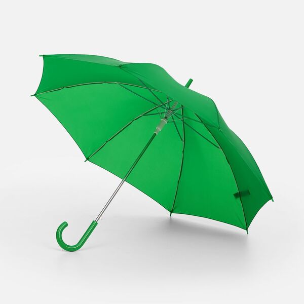 /i/product/gi-17314.90.jpg