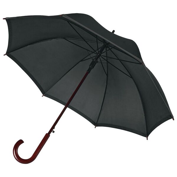 /i/product/gi-17319.30.jpg
