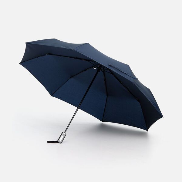 /i/product/gi-17321.40.jpg