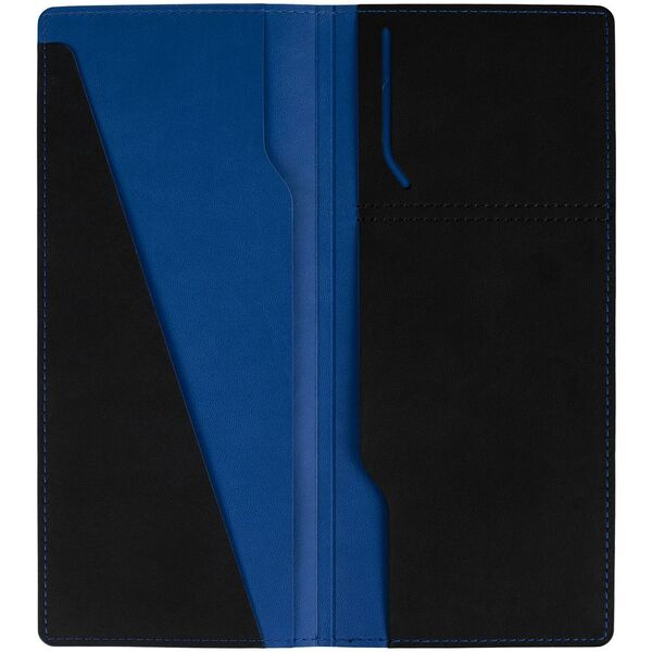 /i/product/gi-17323.34.jpg