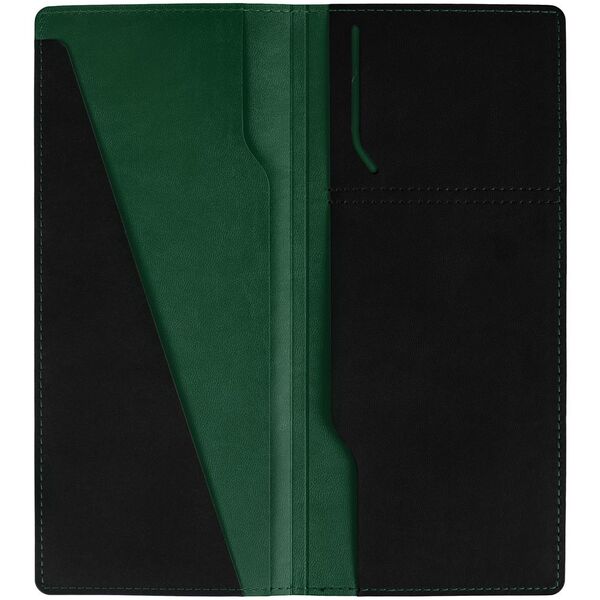 /i/product/gi-17323.39.jpg
