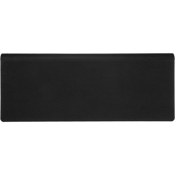 /i/product/gi-17332.30.jpg