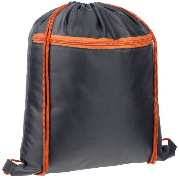 /i/product/gi-17333.12.jpg