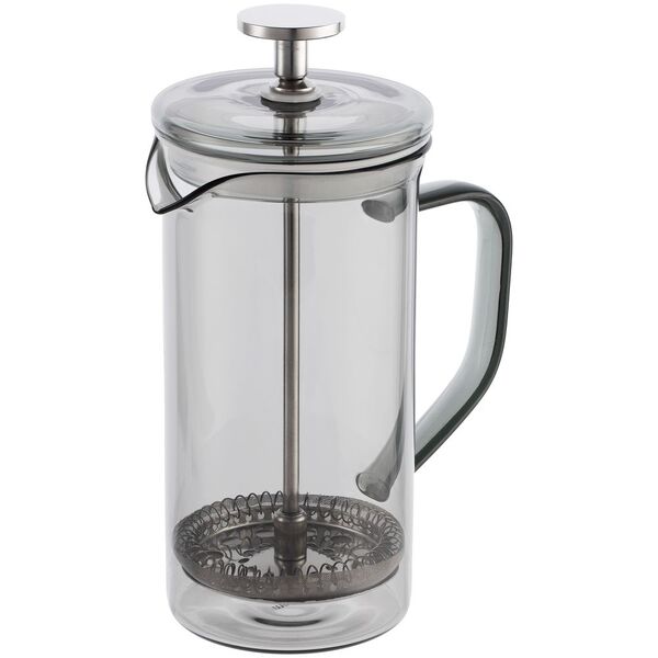/i/product/gi-17339.11.jpg